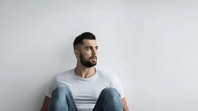 #M남성건강의달 #외로움 #M남성과정신건강 #F신앙과치유 #C기독교상담 #M11월 #C연결의문제 #M남성정신건강인식