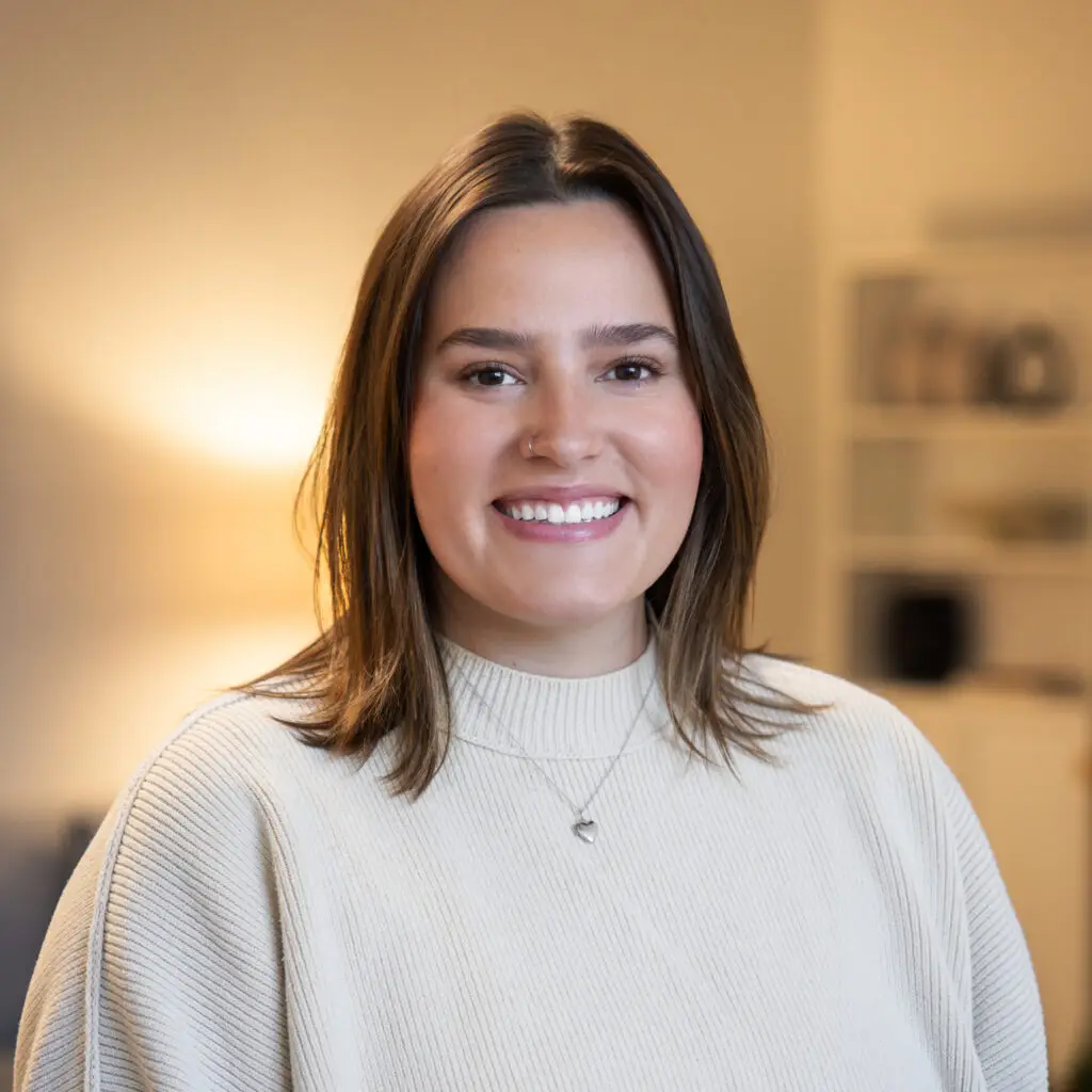 Trina Lynch Counselor in Rolling Meadows IL 60008