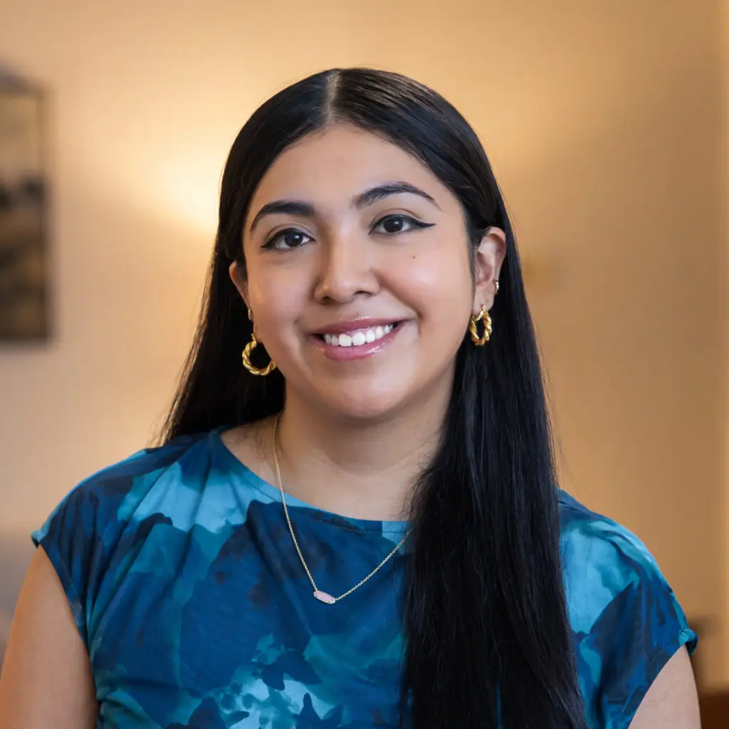 Jessica Renteria, MA, LPC. Professional Counselor in Rolling Meadows IL 60008