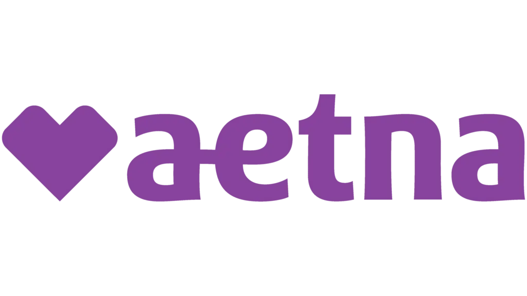 Aetna Logo