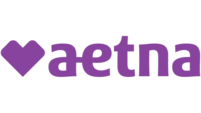 Aetna Logo