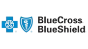 BlueCross BlueShield Logo