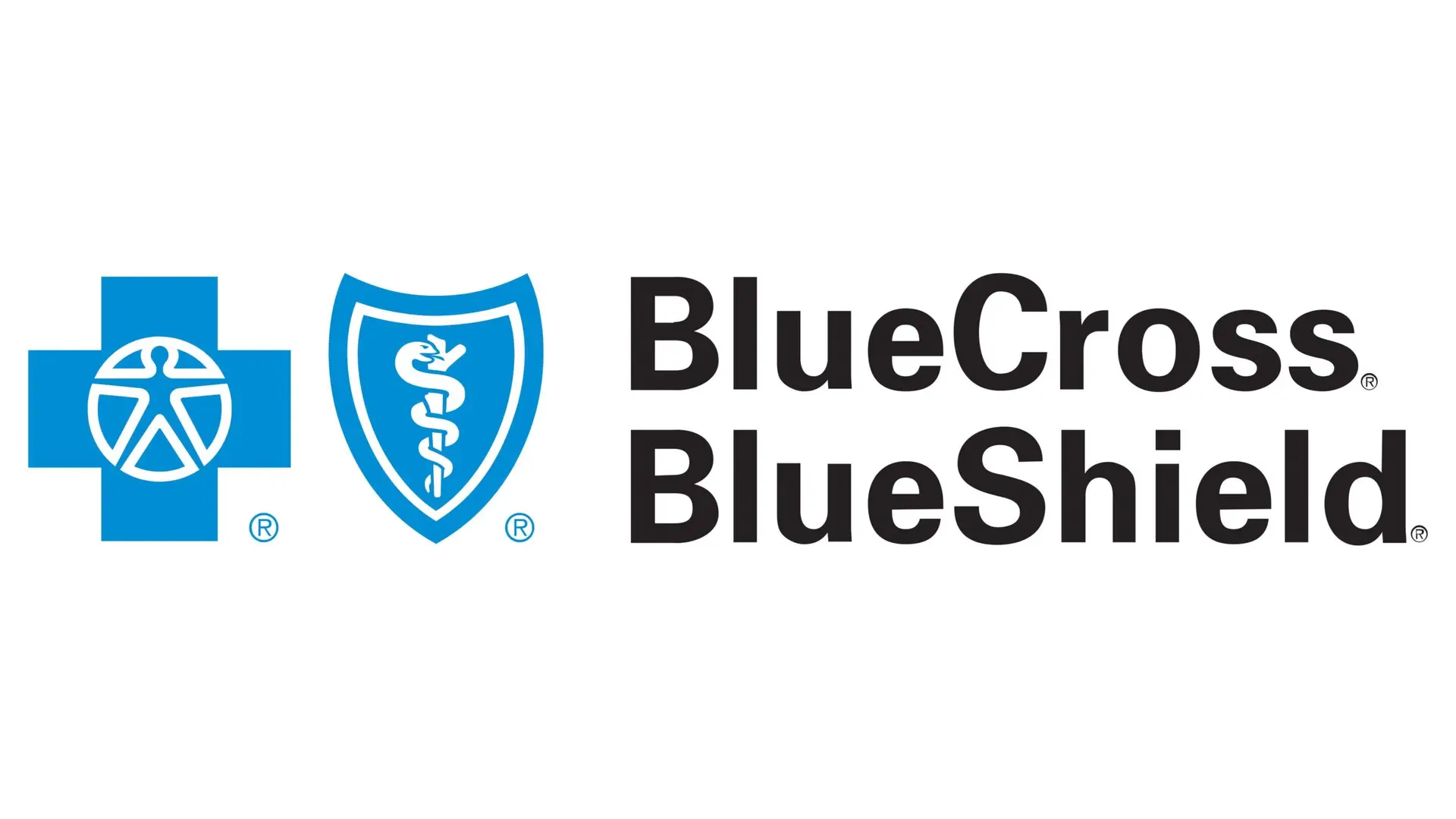 Logotipo de BlueCross BlueShield