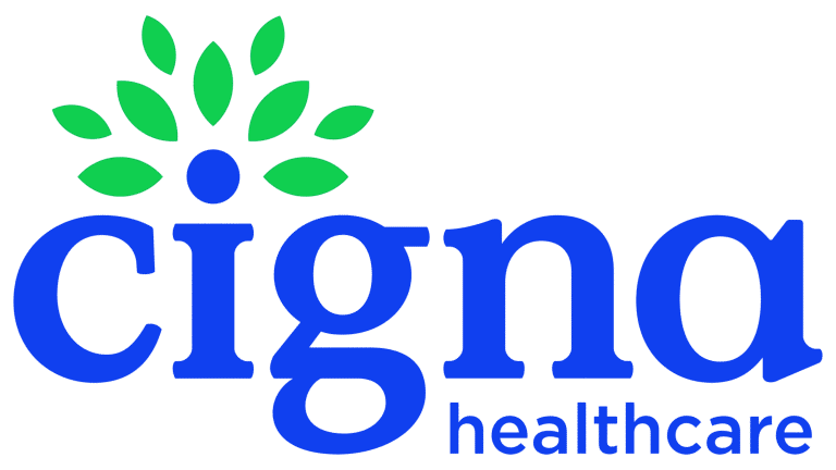 Cigna-Logo