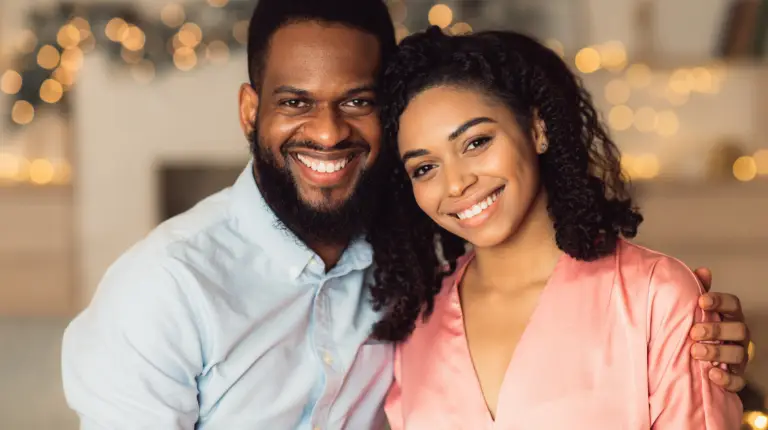 how couples stay faithful | couples counseling Rolling Meadows | couples counseling Chicago 6 Protective Factors That Help Couples Stay Faithful