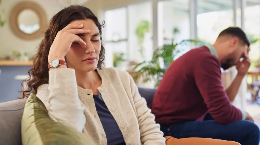 Affair Recovery: The Complete Guide to Rebuilding Trust After Infidelity Can a marriage survive cheating?