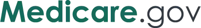Medicare Logo