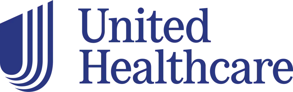 United Healthcare Logo