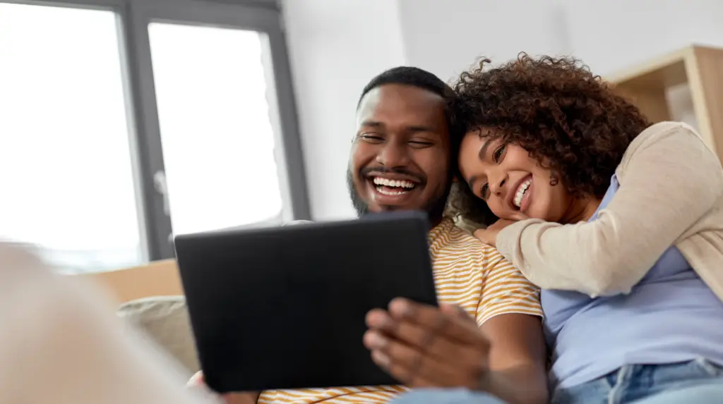 couples therapy individual history, couples counseling Rolling Meadows, how past affects relationships, marriage counseling Chicago, relationship patterns from childhood
