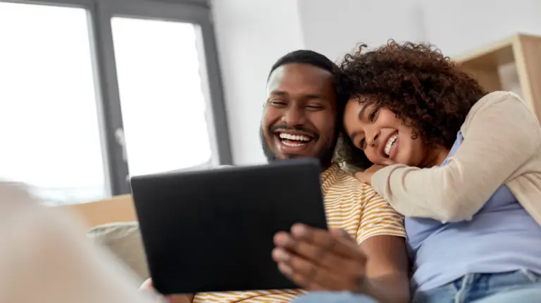 terapia de pareja historia individual, consejería de pareja Rolling Meadows, cómo el pasado afecta las relaciones, consejería matrimonial Chicago, patrones de relación de la infancia