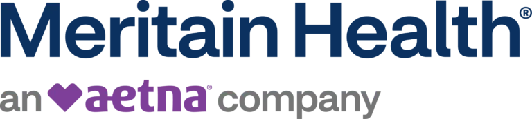 Meritain_Health_Logo_p_rgb_nvyviogry