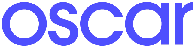 Oscar_Logo_Blue