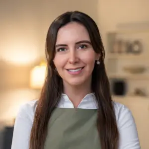 Jessica Loya, MA, LCPC